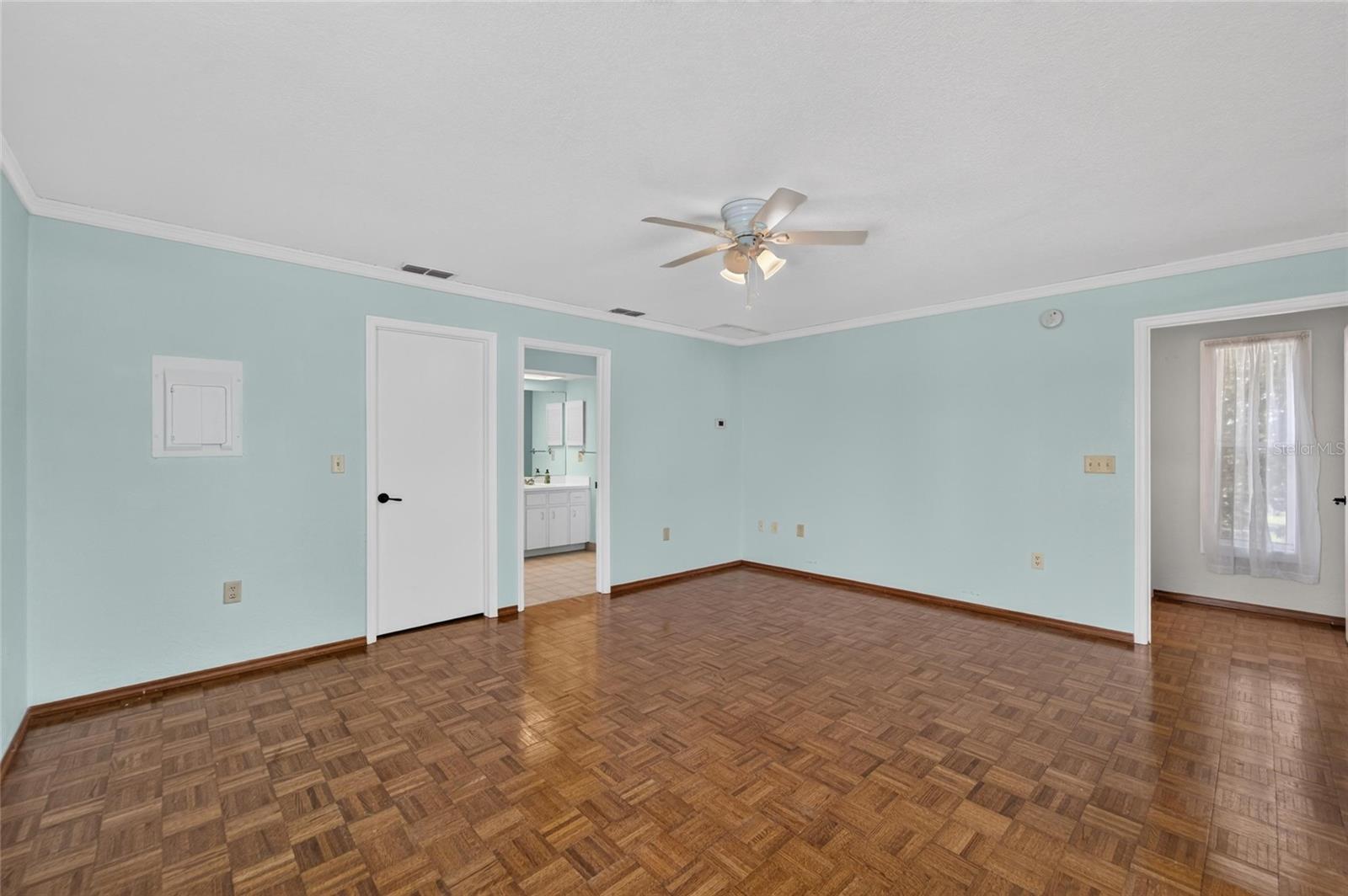 5309 St Lucia Dr Property Photo 59