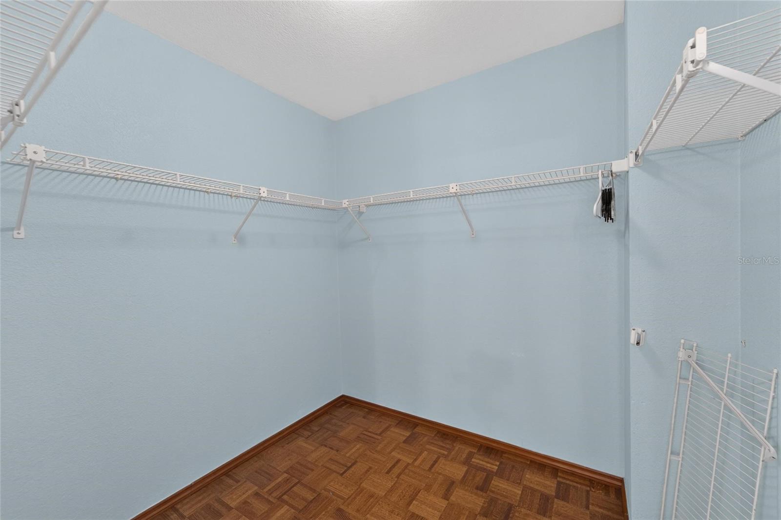 5309 St Lucia Dr Property Photo 60