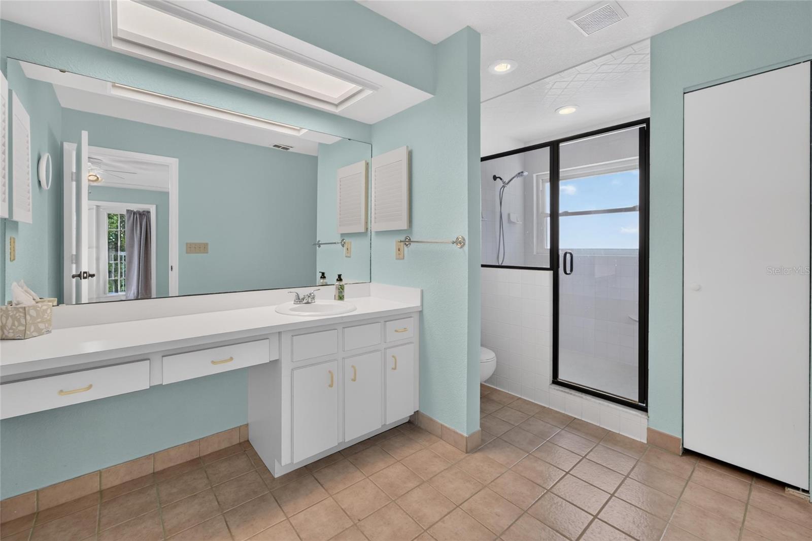 5309 St Lucia Dr Property Photo 61