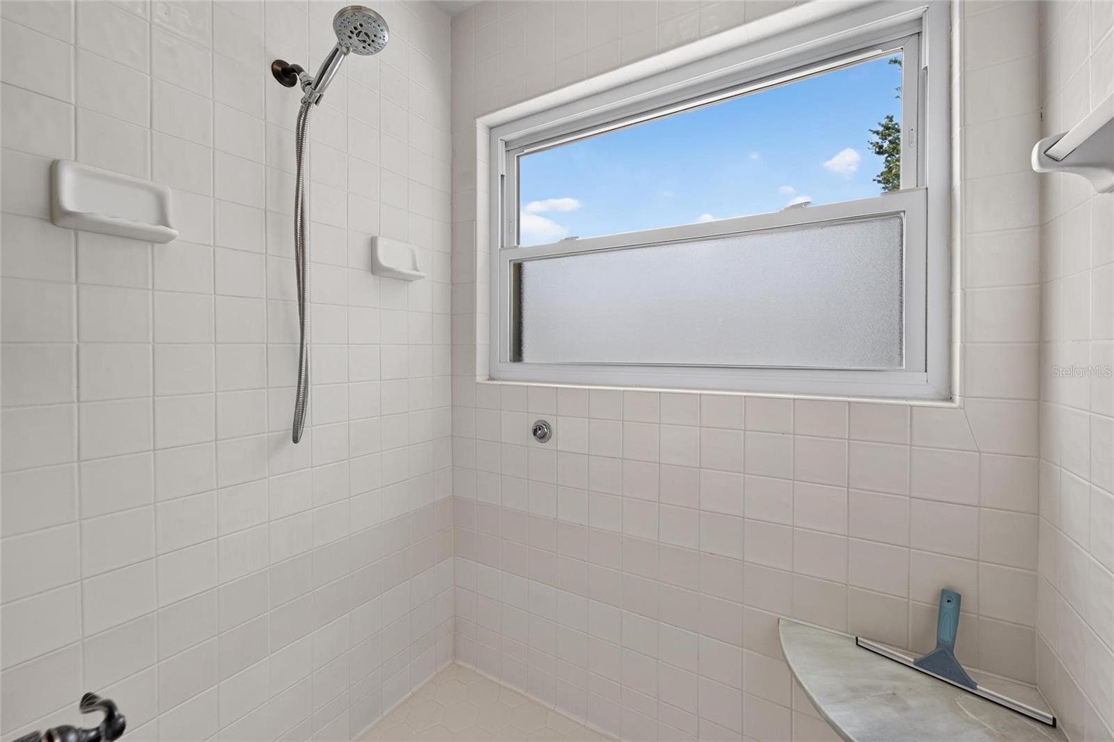 5309 St Lucia Dr Property Photo 62