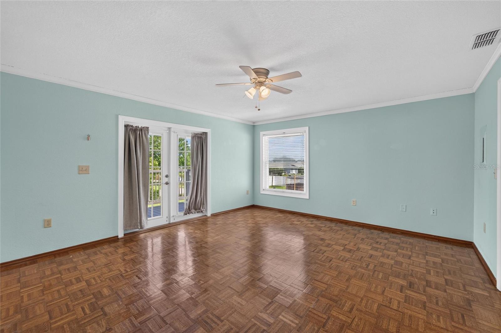 5309 St Lucia Dr Property Photo 64