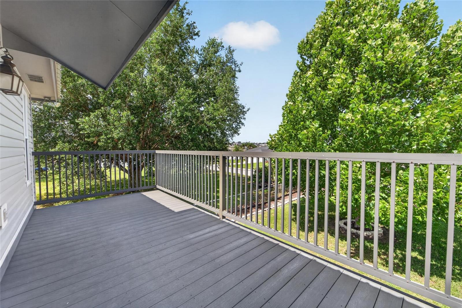 5309 St Lucia Dr Property Photo 67