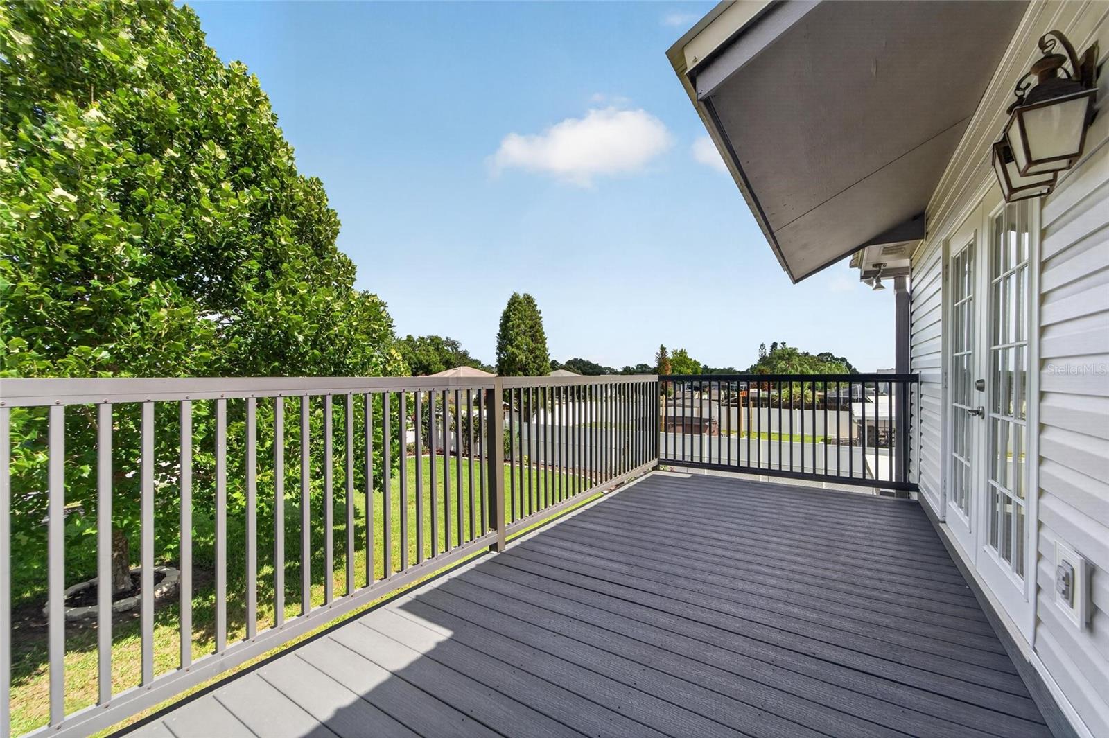 5309 St Lucia Dr Property Photo 68