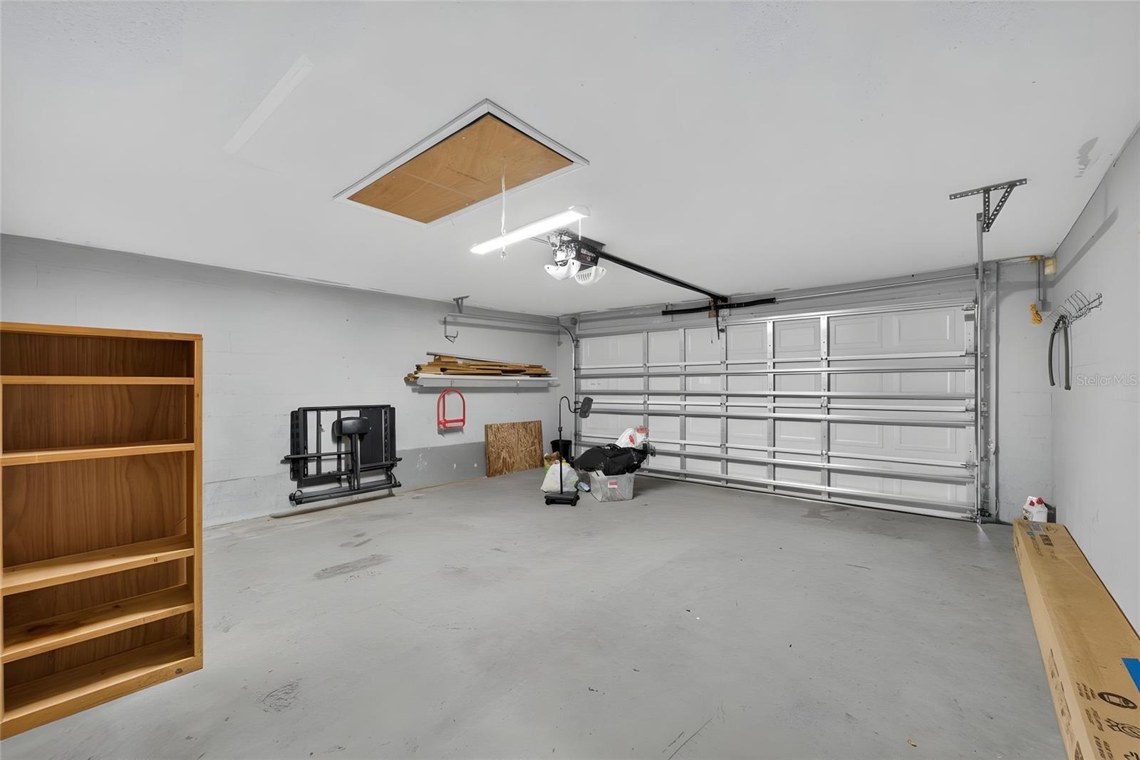 5309 St Lucia Dr Property Photo 71