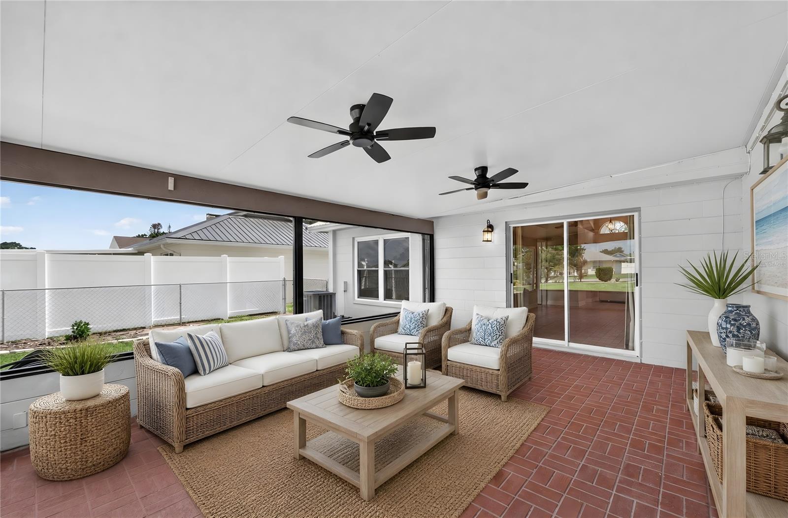 5309 St Lucia Dr Property Photo 73