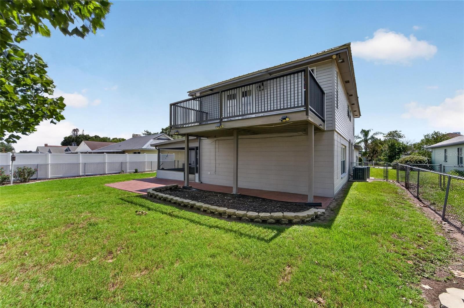 5309 St Lucia Dr Property Photo 74