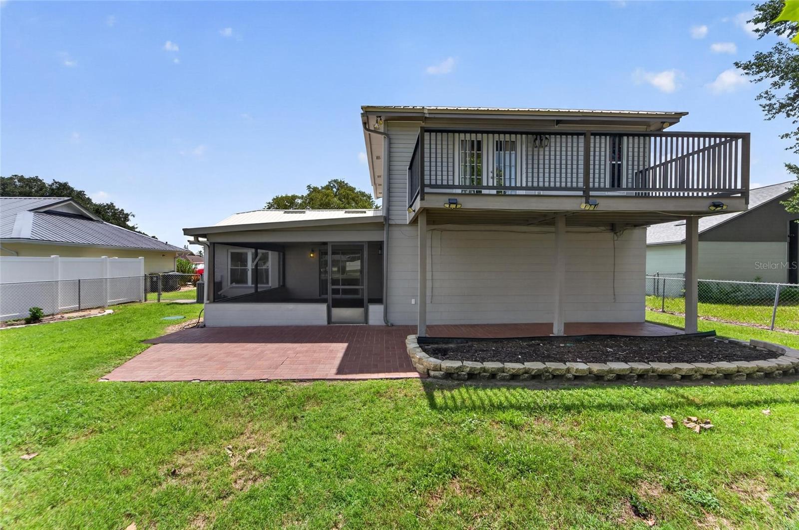 5309 St Lucia Dr Property Photo 75