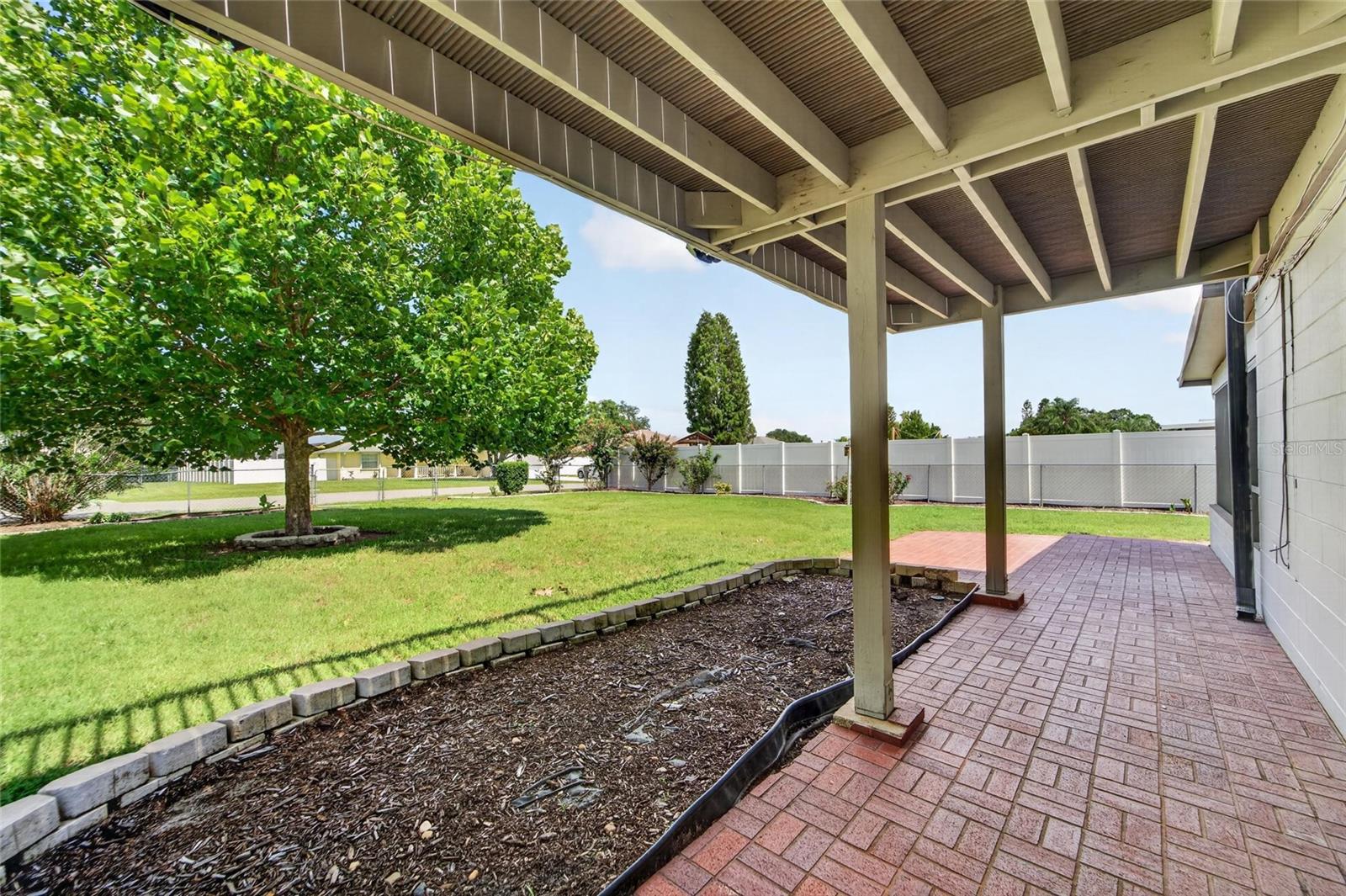 5309 St Lucia Dr Property Photo 76