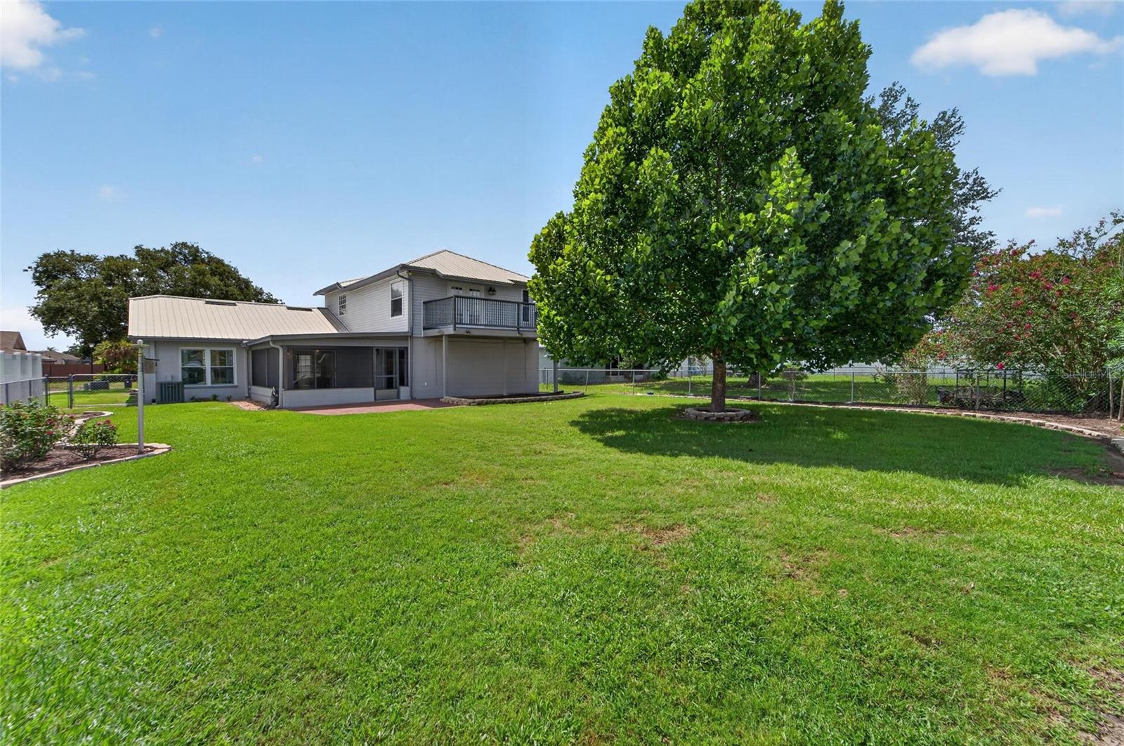 5309 St Lucia Dr Property Photo 79