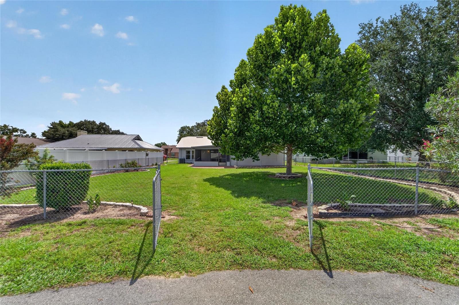 5309 St Lucia Dr Property Photo 80
