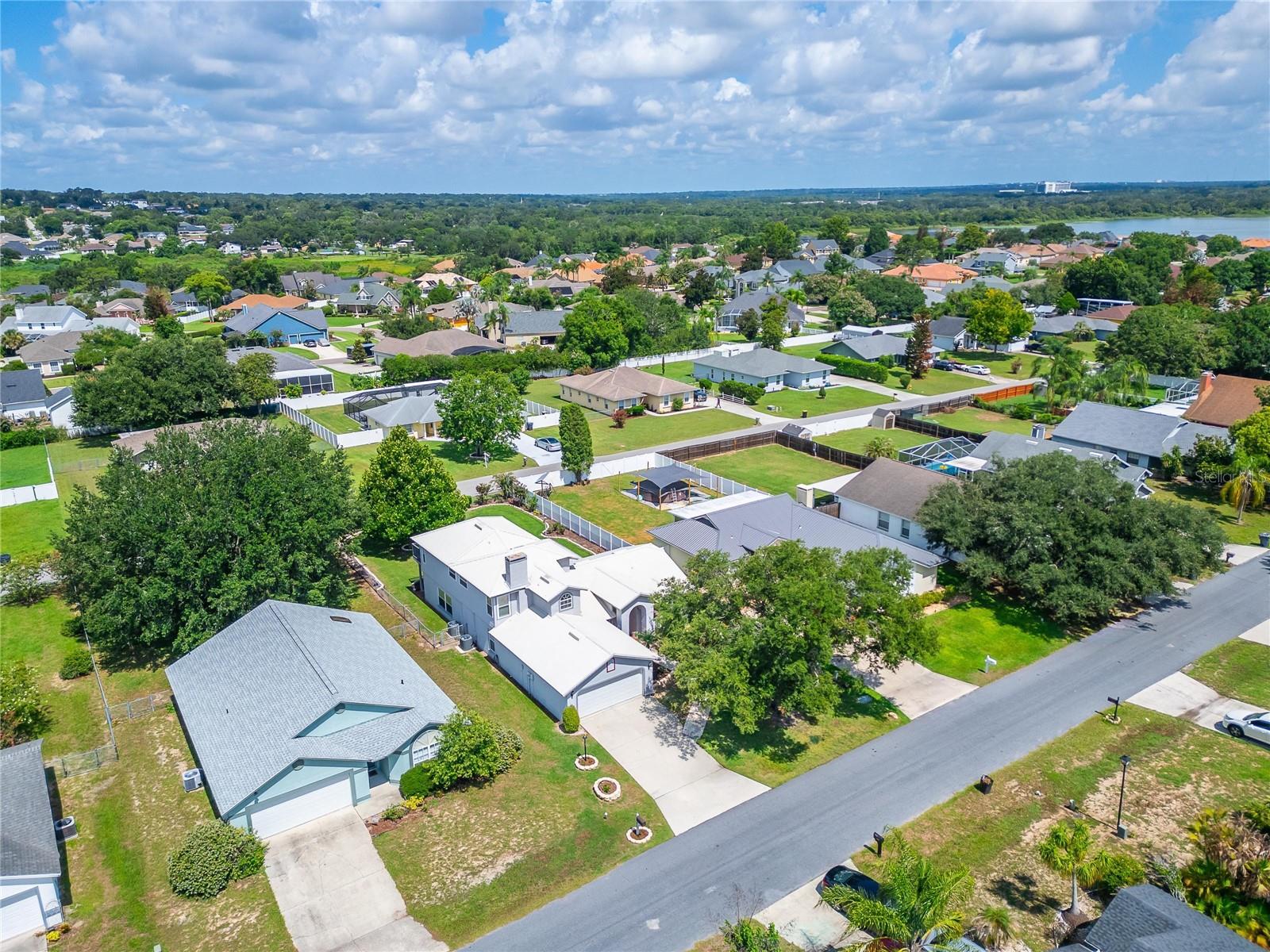 5309 St Lucia Dr Property Photo 84