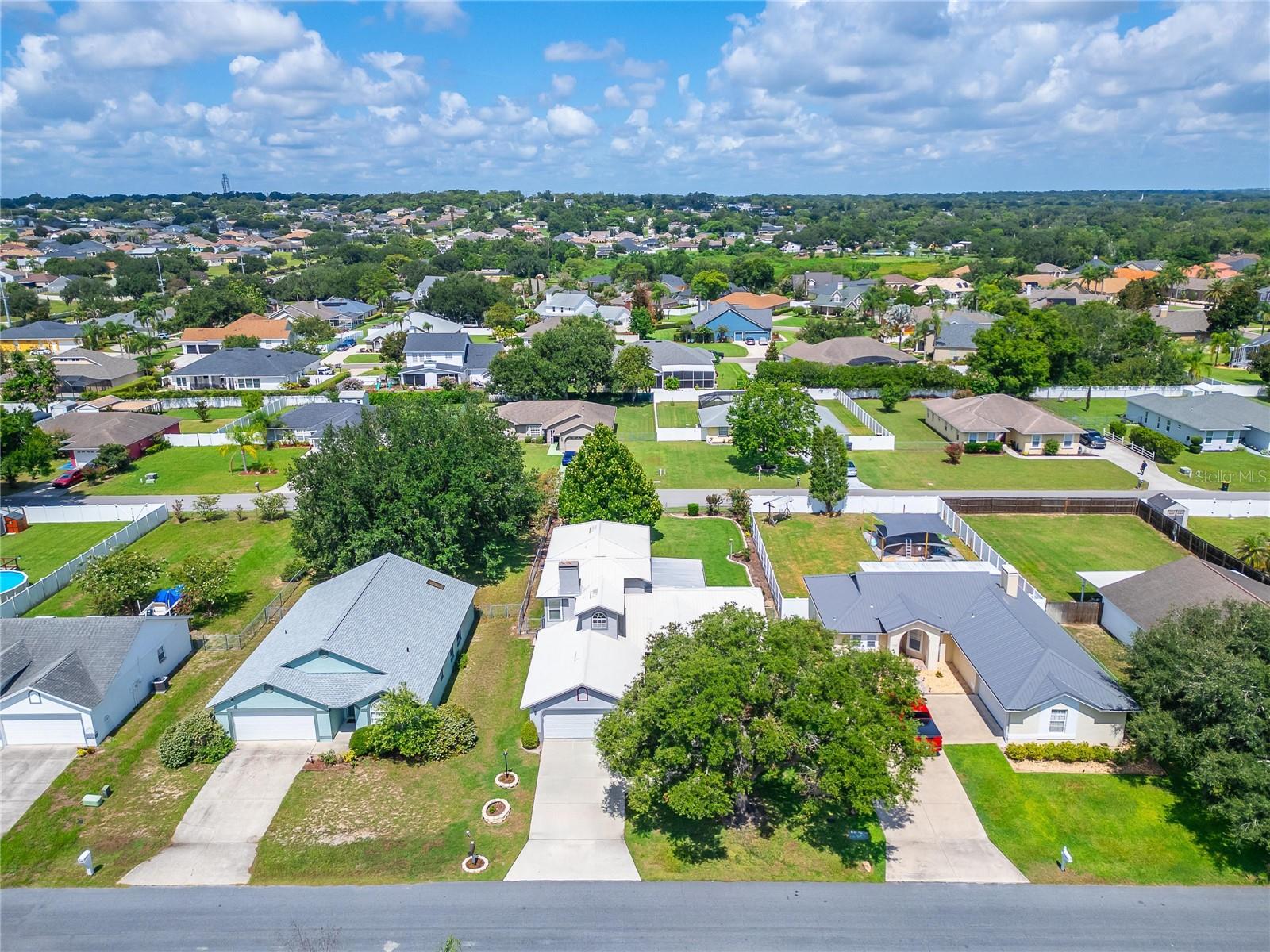 5309 St Lucia Dr Property Photo 85