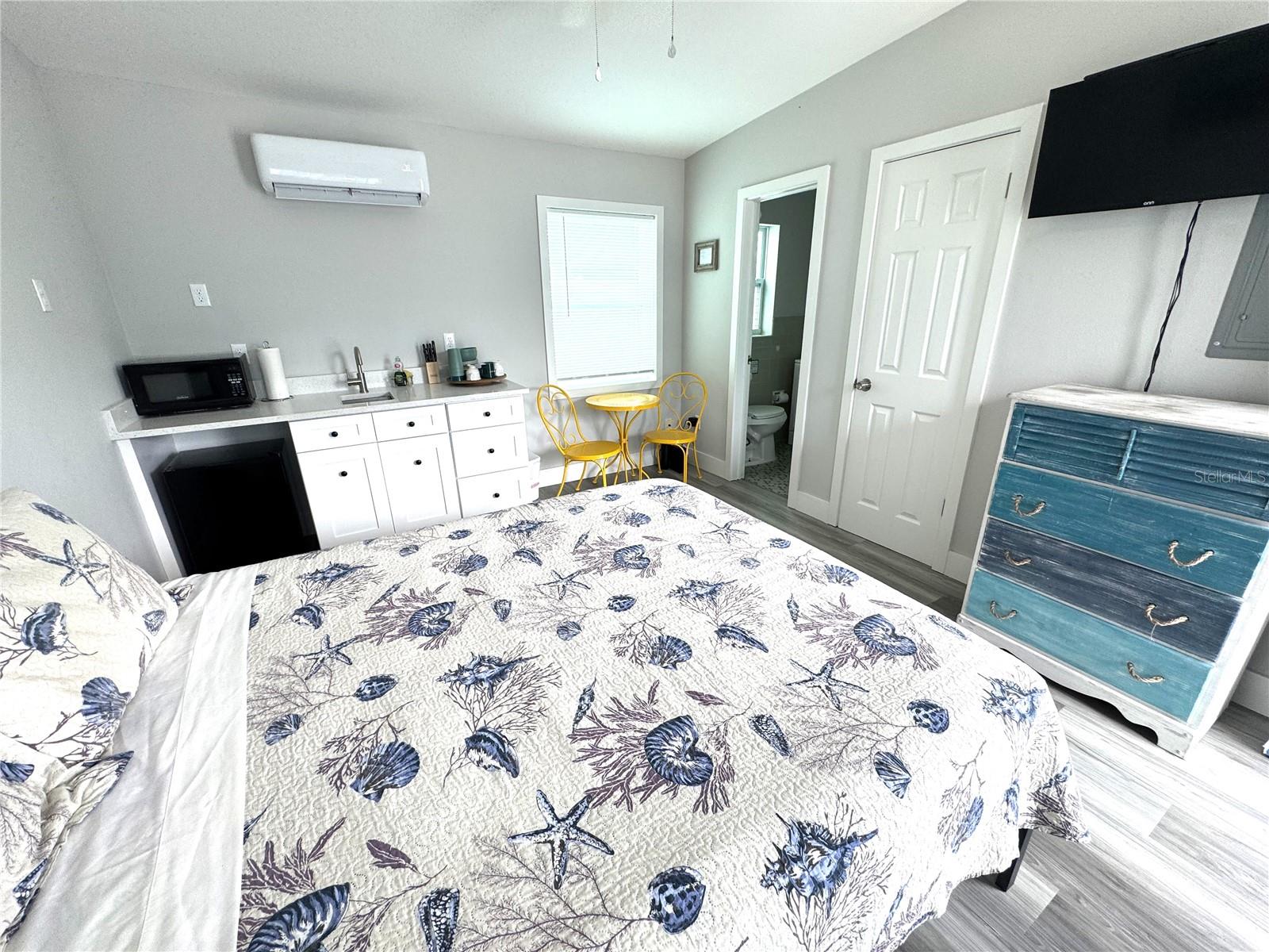 13343 Gulf Blvd #b5 Property Photo 4