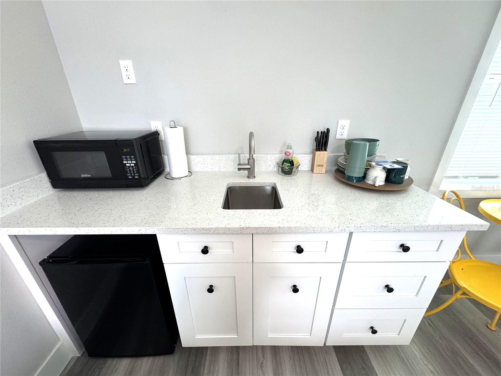 13343 Gulf Blvd #b5 Property Photo 6