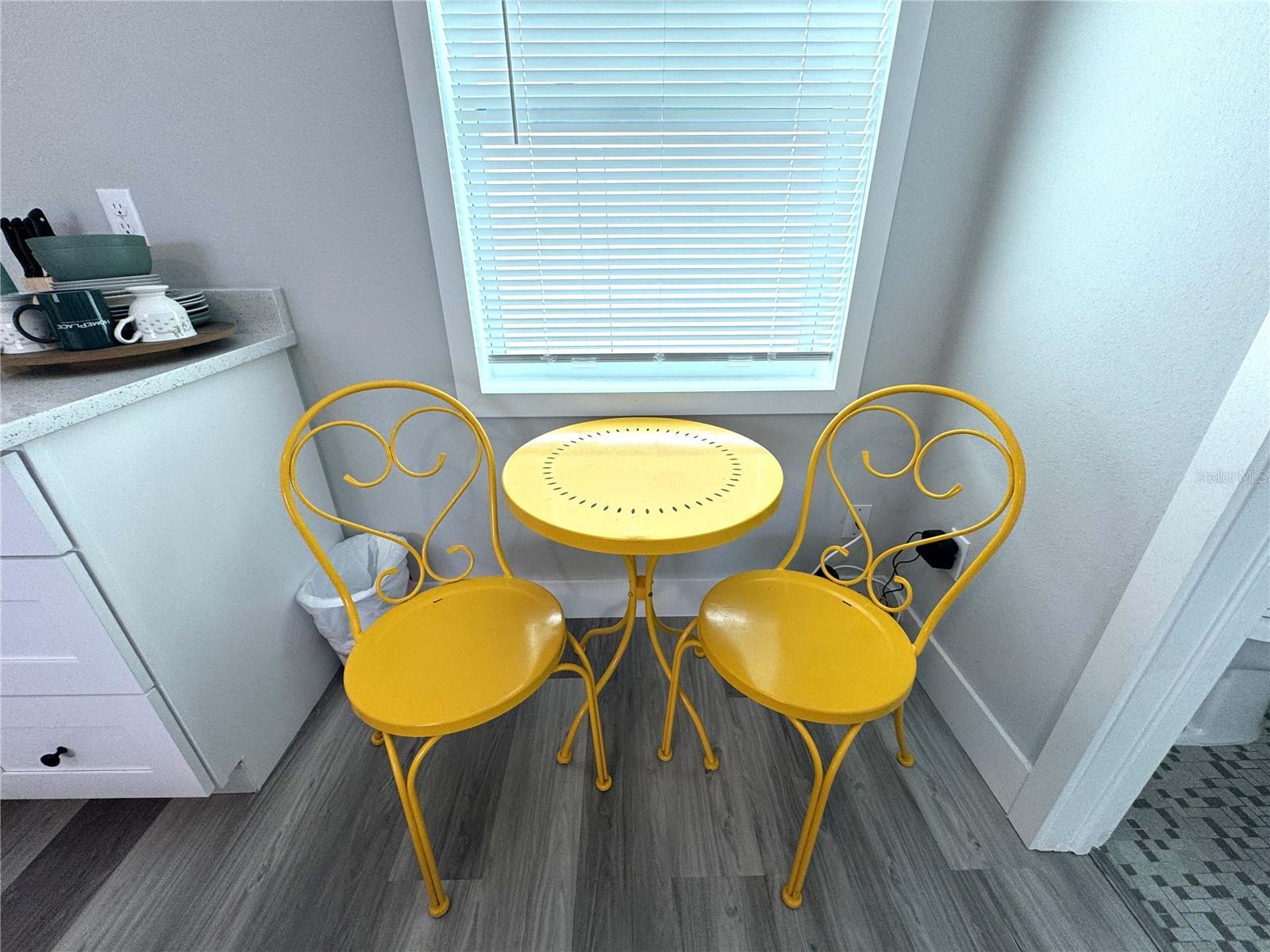 13343 Gulf Blvd #b5 Property Photo 7