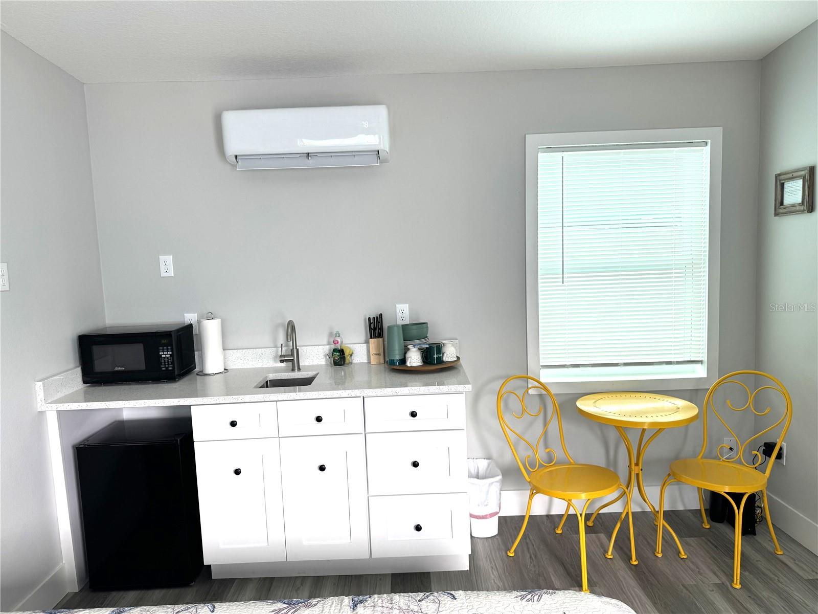13343 Gulf Blvd #b5 Property Photo 8