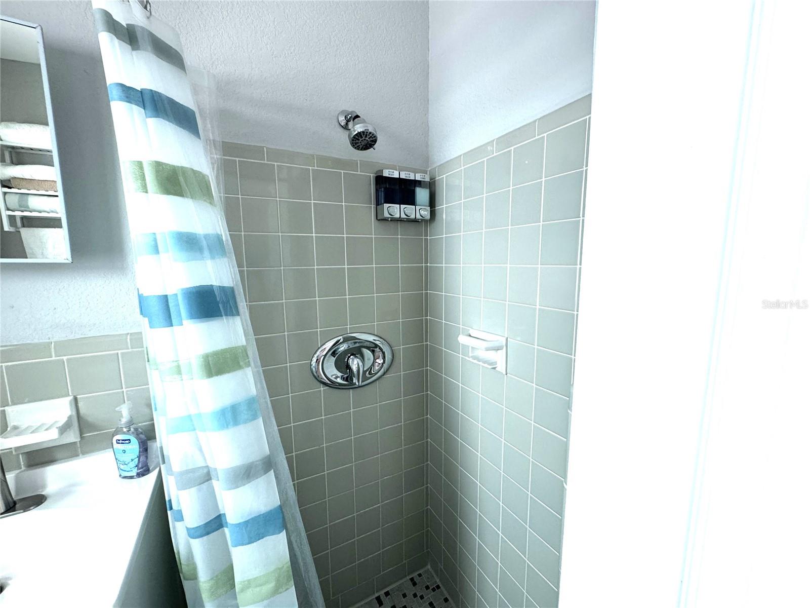 13343 Gulf Blvd #b5 Property Photo 10