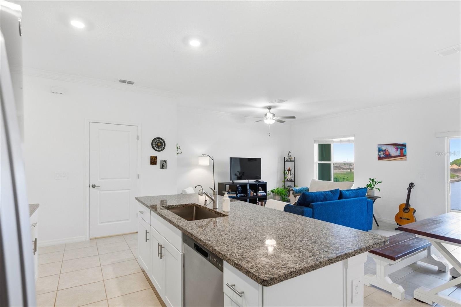 9124 Gallantree Pl Property Photo 6