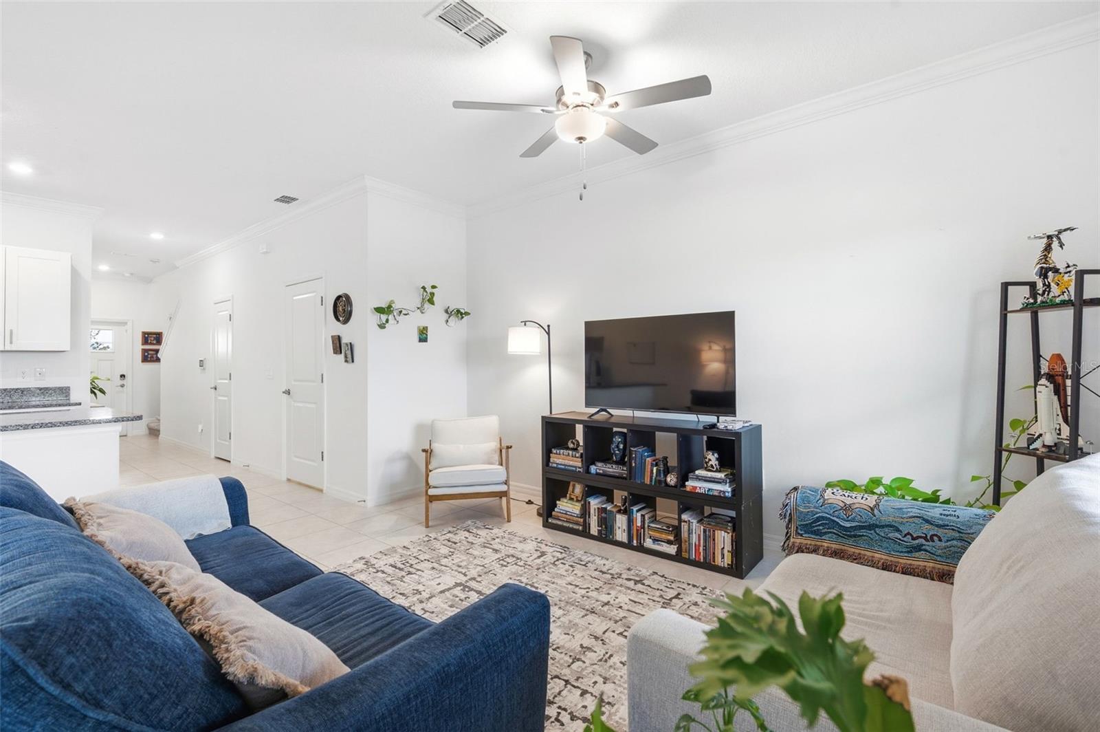 9124 Gallantree Pl Property Photo 11