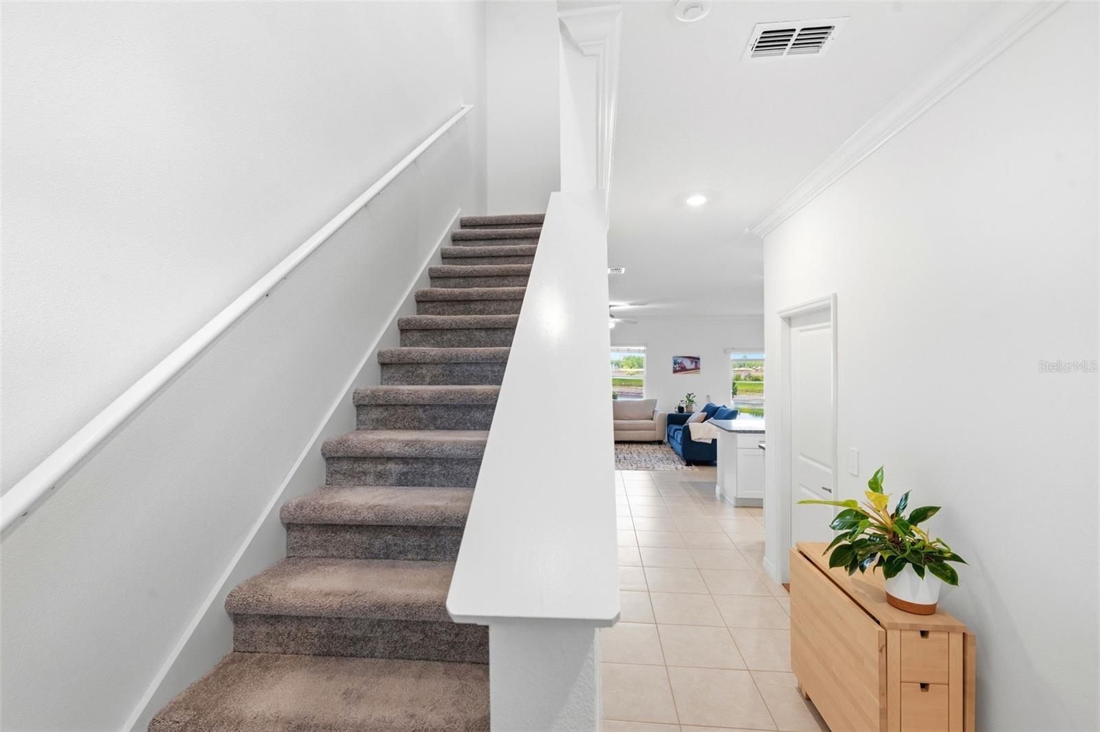 9124 Gallantree Pl Property Photo 14