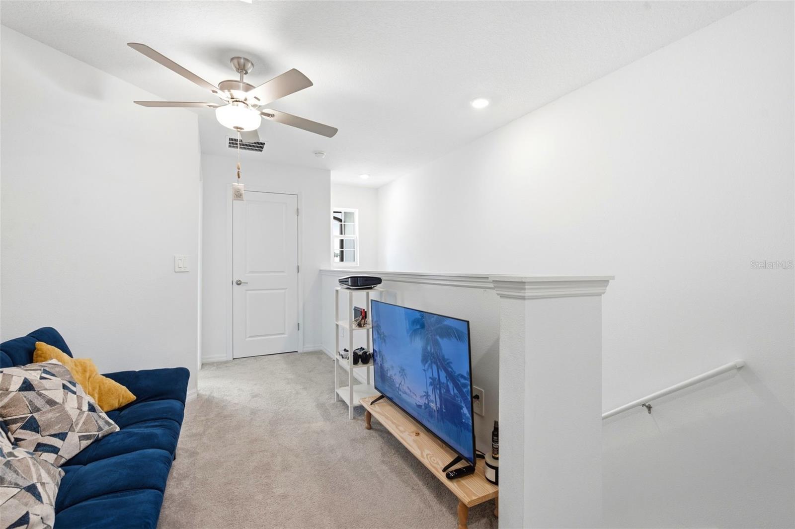 9124 Gallantree Pl Property Photo 15