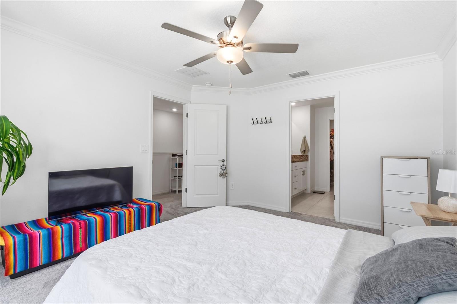 9124 Gallantree Pl Property Photo 17
