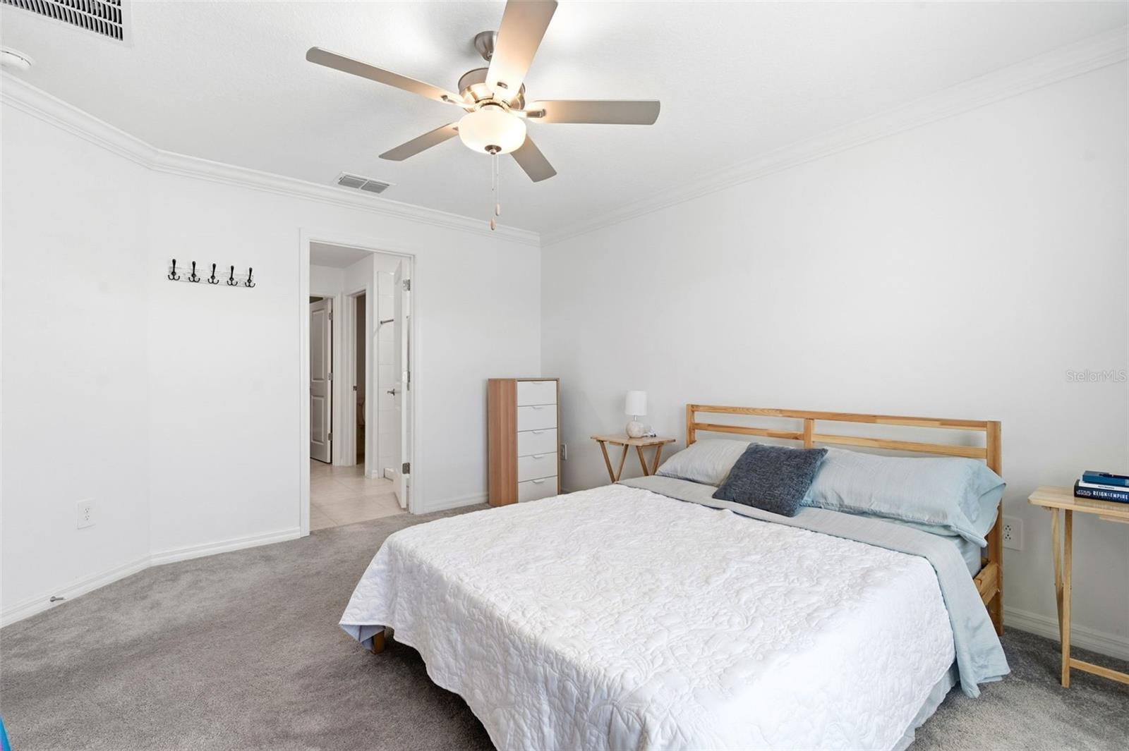 9124 Gallantree Pl Property Photo 18