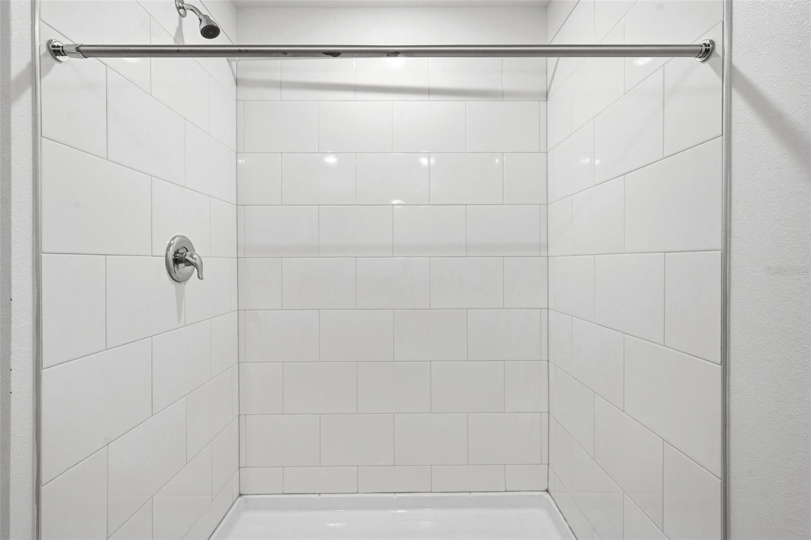 9124 Gallantree Pl Property Photo 20