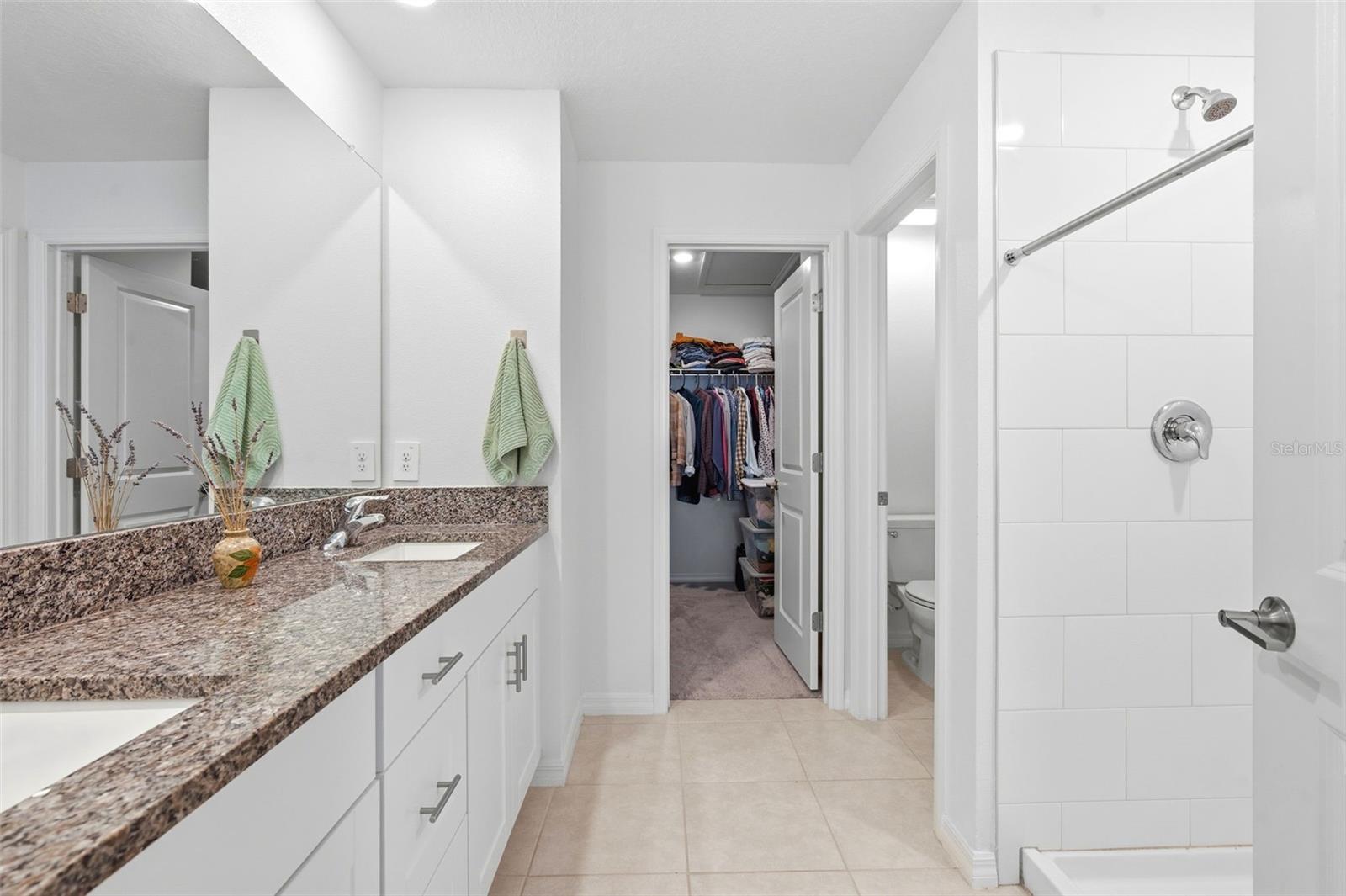 9124 Gallantree Pl Property Photo 21
