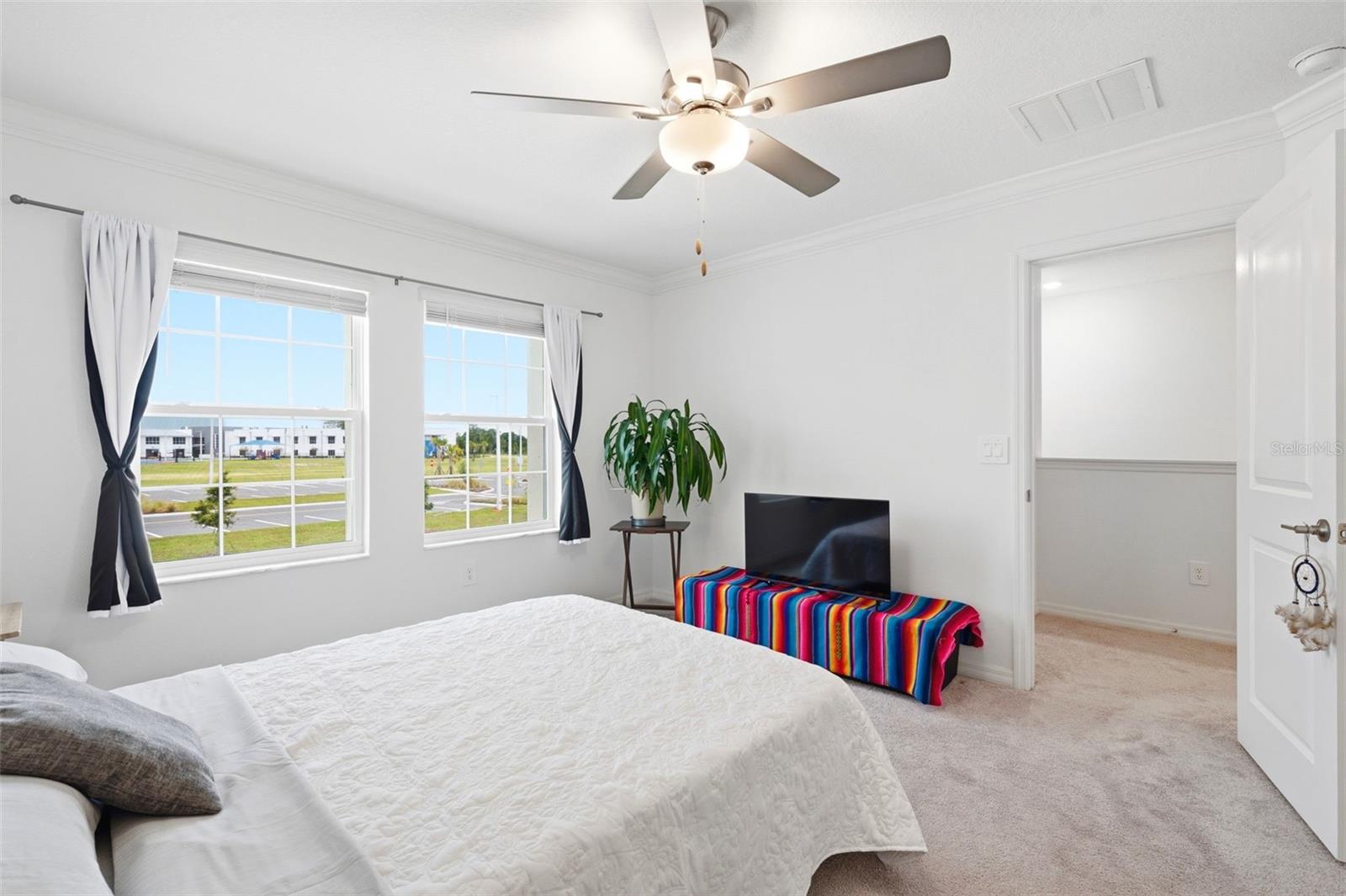 9124 Gallantree Pl Property Photo 22