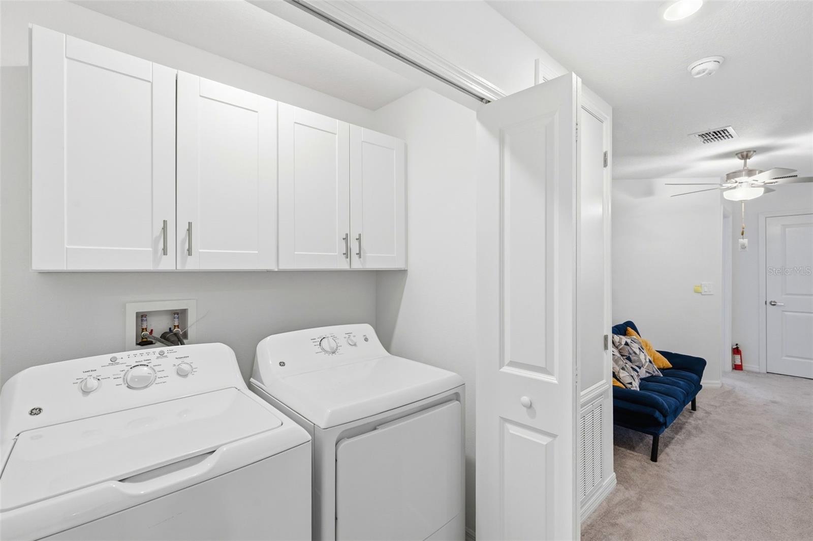 9124 Gallantree Pl Property Photo 23