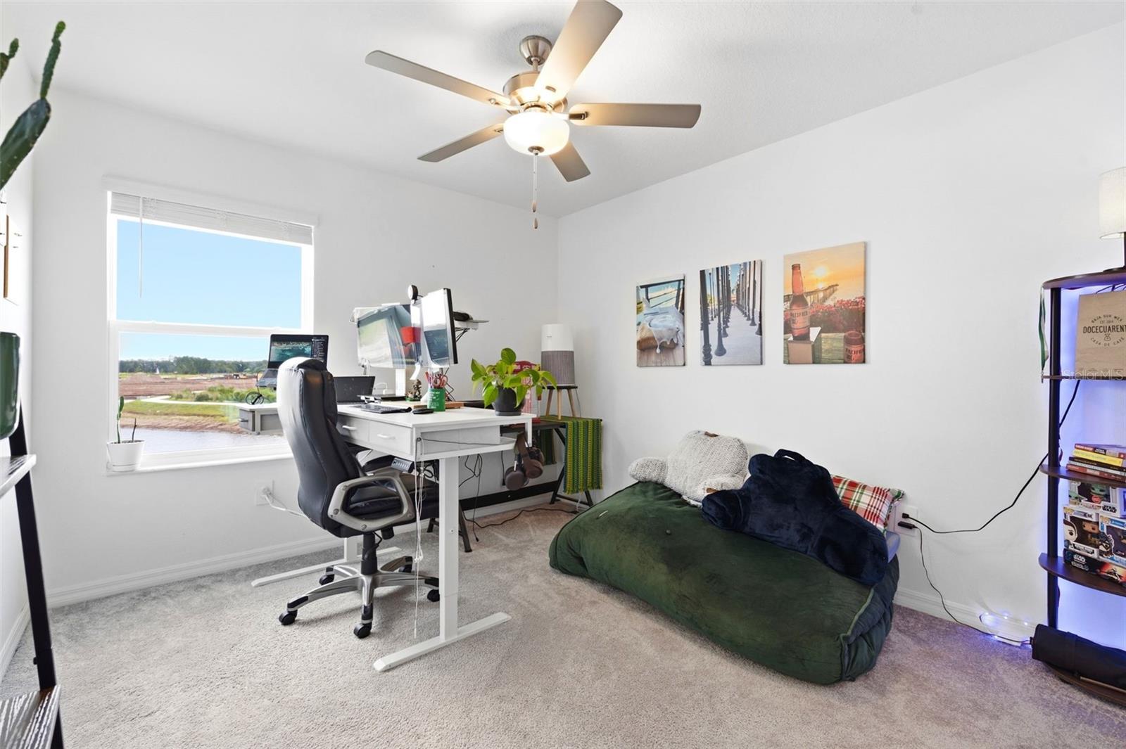 9124 Gallantree Pl Property Photo 25