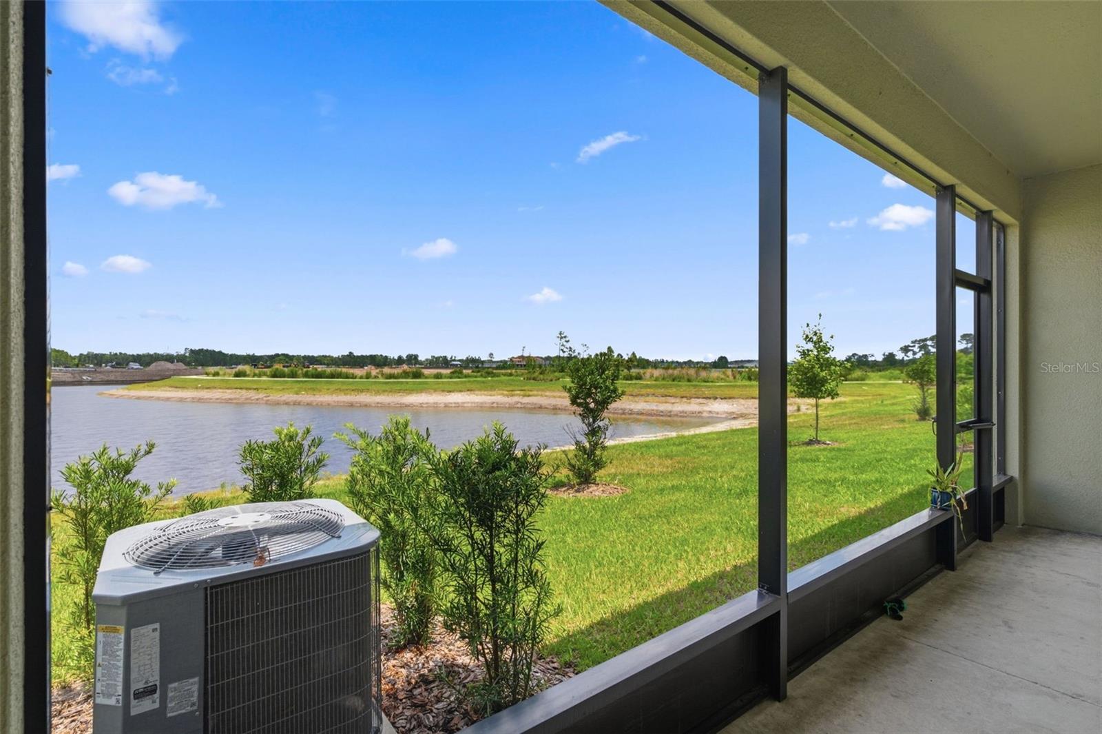 9124 Gallantree Pl Property Photo 26