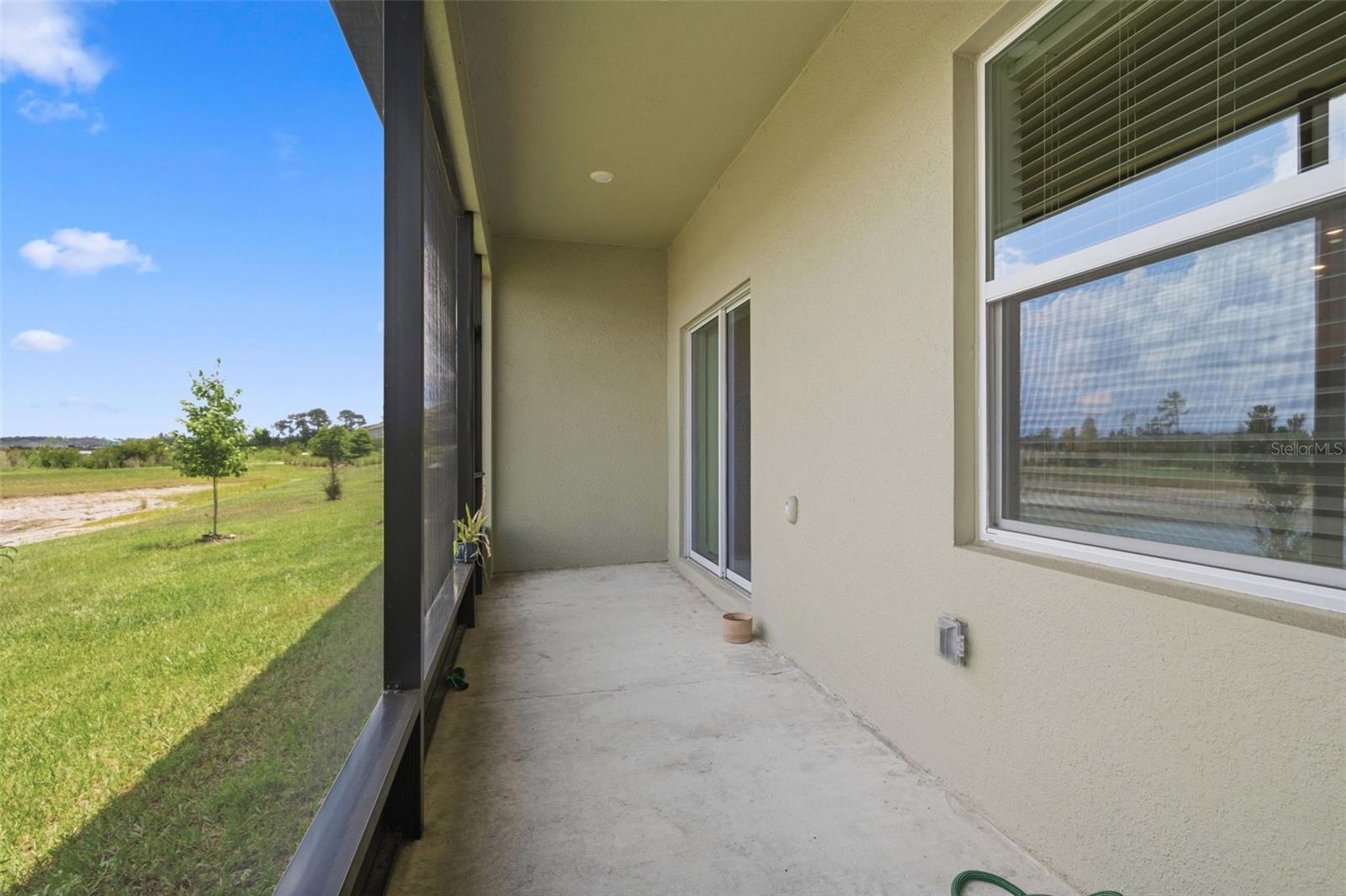 9124 Gallantree Pl Property Photo 27