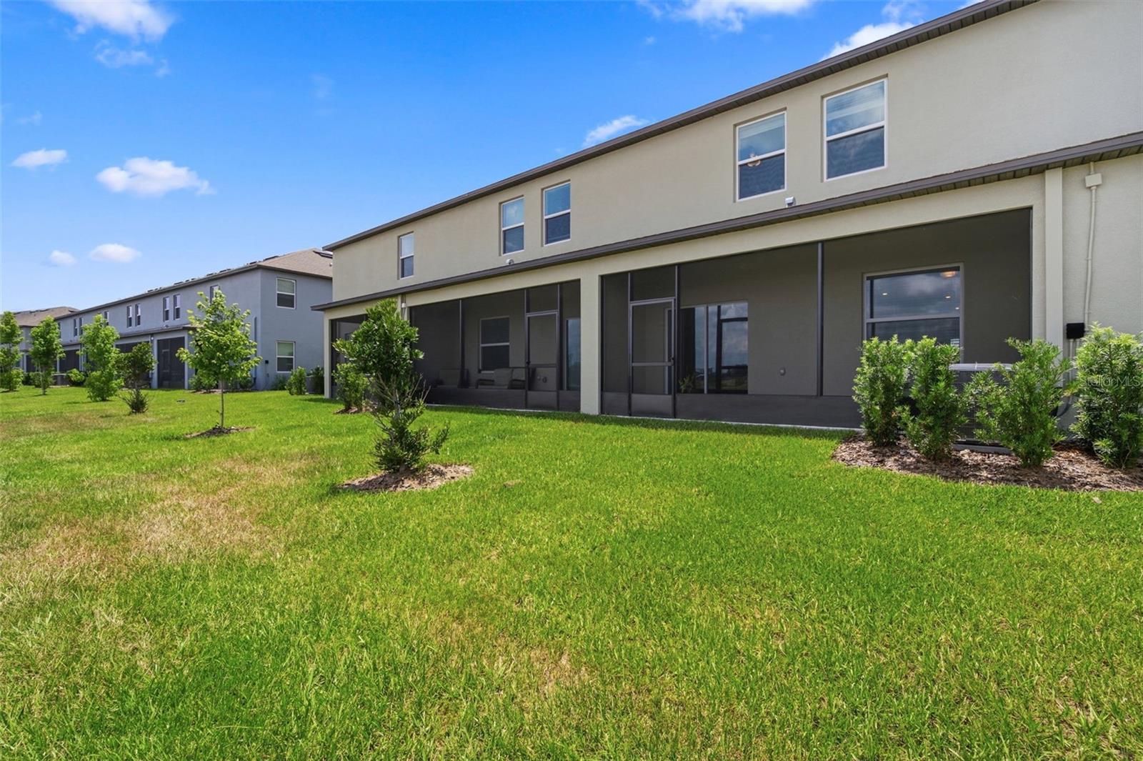 9124 Gallantree Pl Property Photo 28