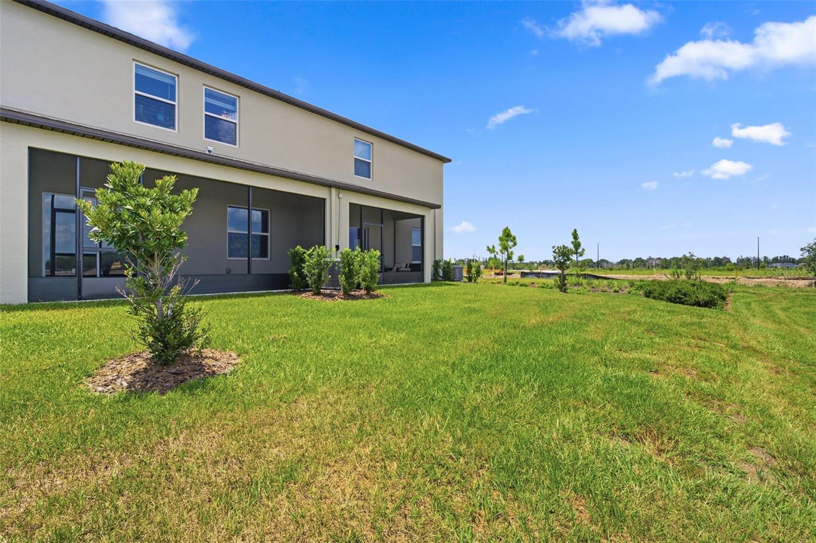9124 Gallantree Pl Property Photo 29