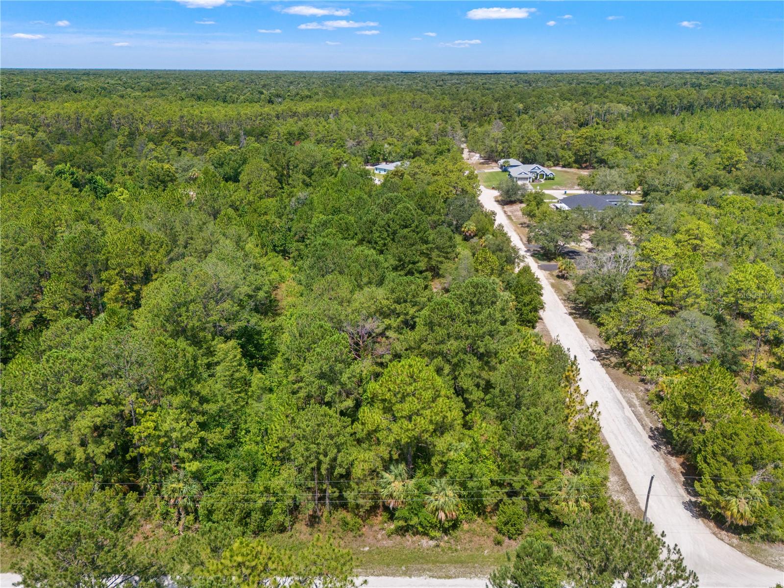 Ramsey Rd #16 Property Photo 15