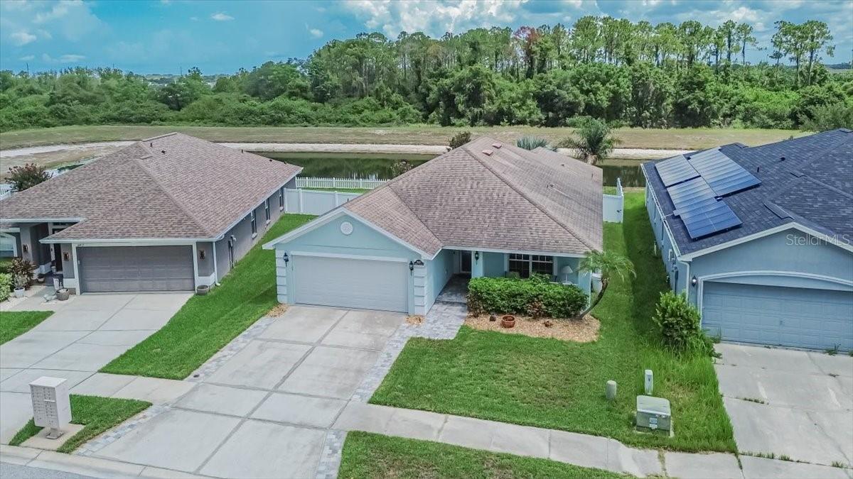 14415 Barley Field Dr Property Photo 2