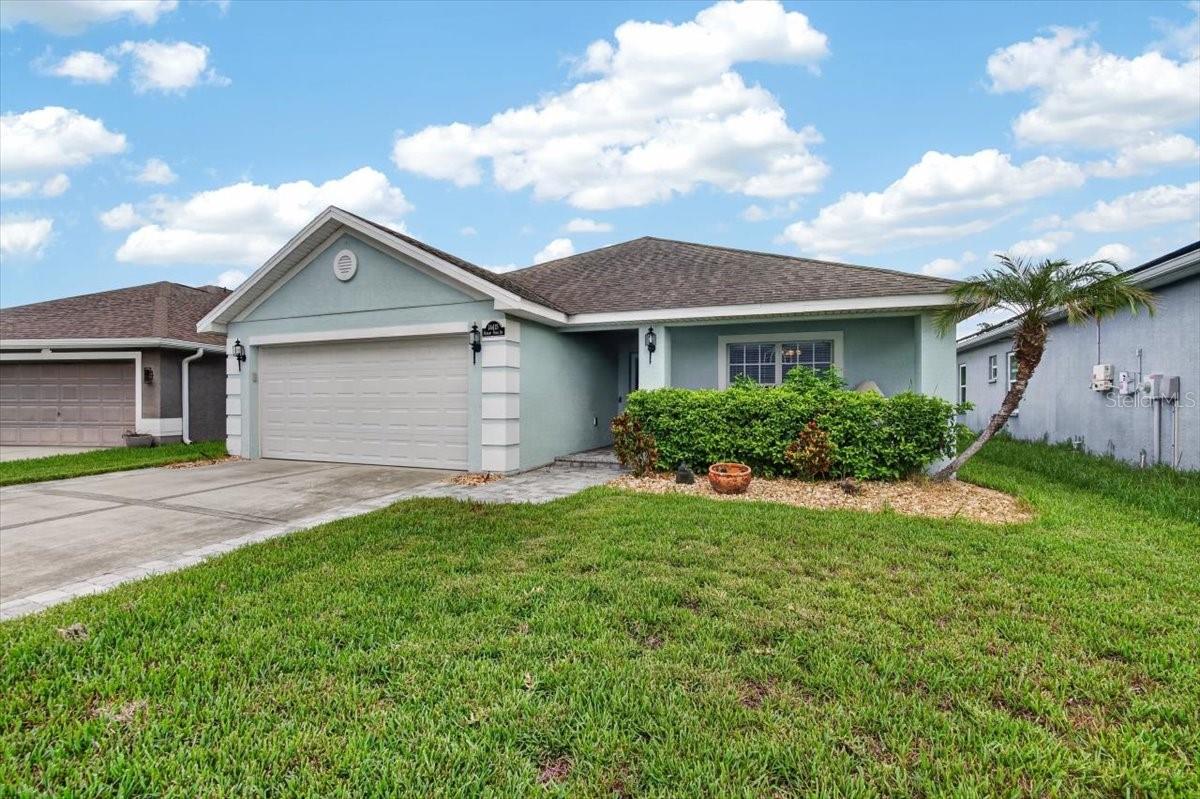 14415 Barley Field Dr Property Photo 3