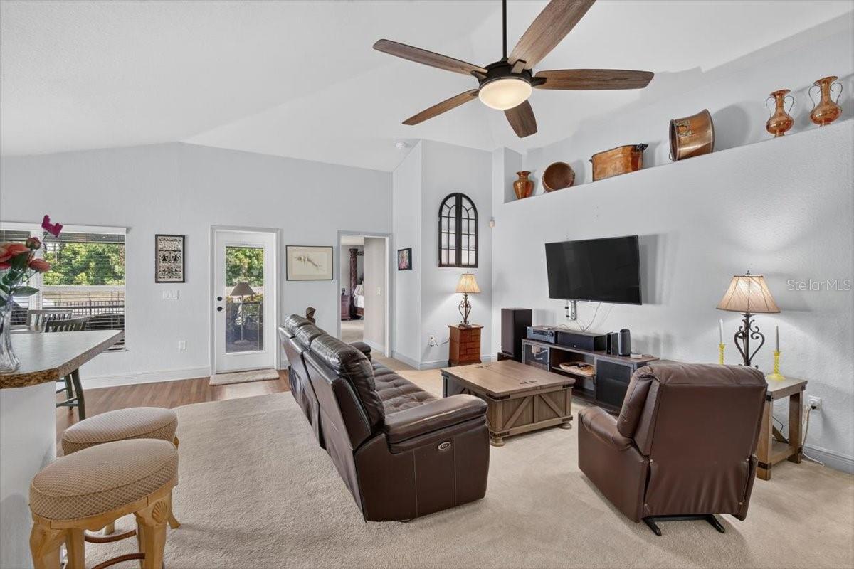 14415 Barley Field Dr Property Photo 15