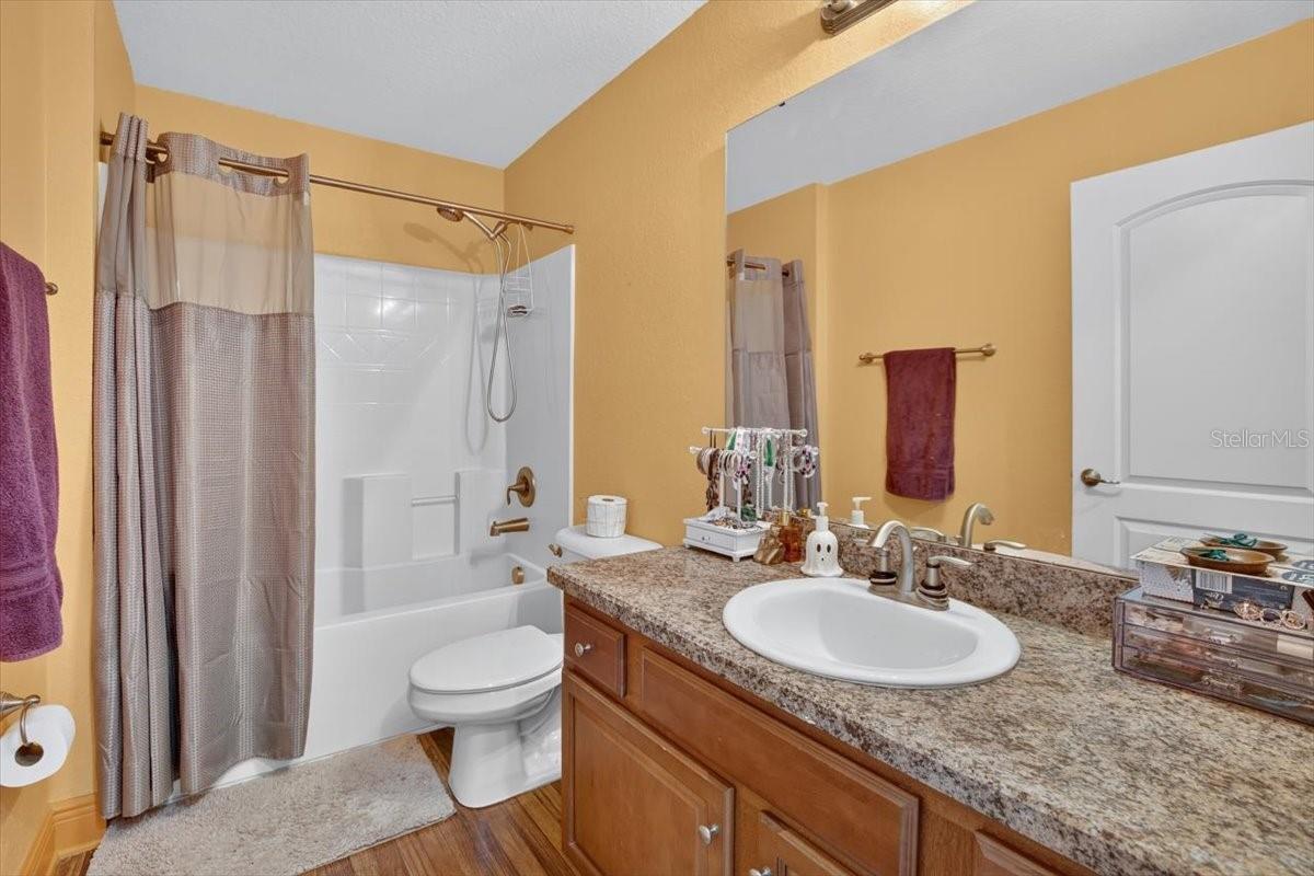 14415 Barley Field Dr Property Photo 30
