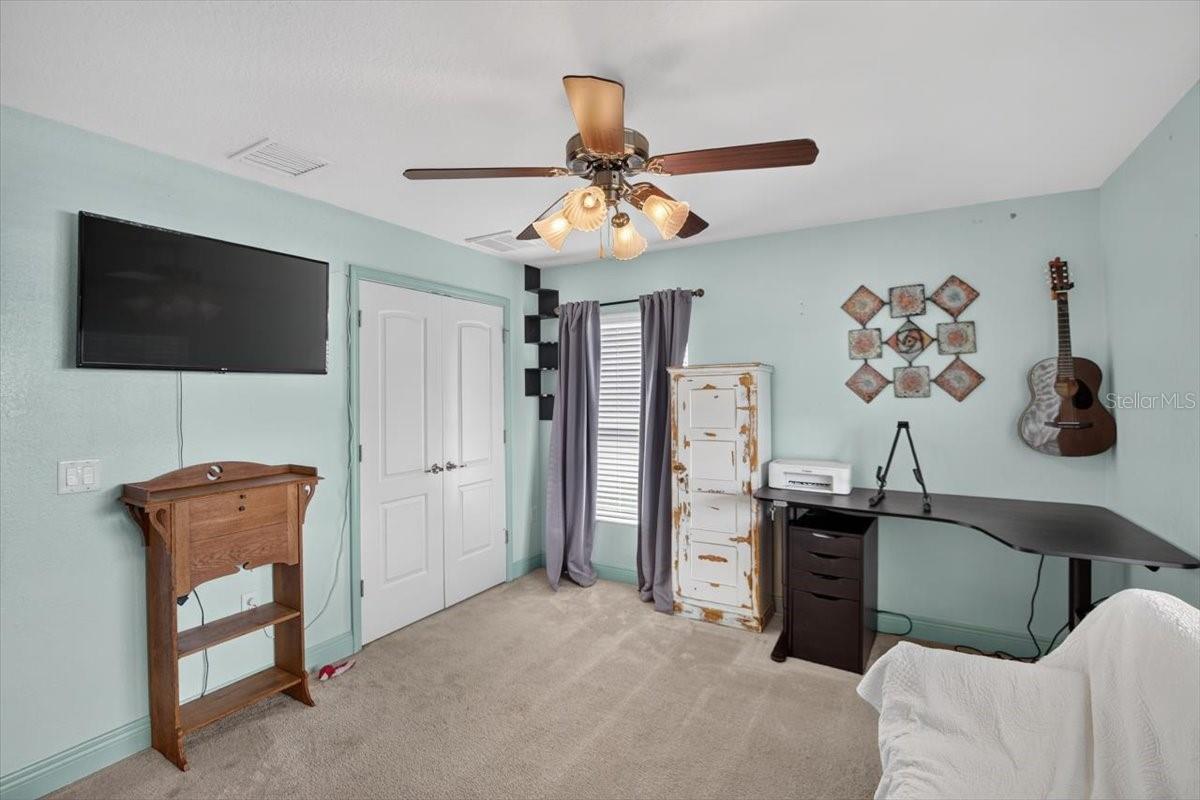 14415 Barley Field Dr Property Photo 31