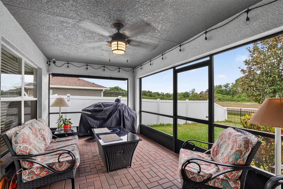 14415 Barley Field Dr Property Photo 35