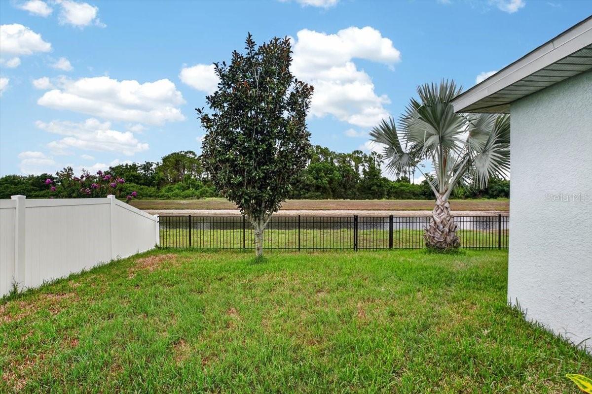14415 Barley Field Dr Property Photo 37