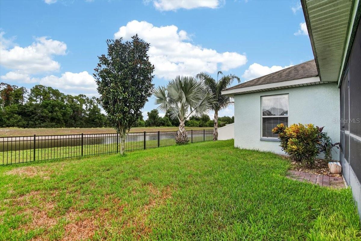 14415 Barley Field Dr Property Photo 38
