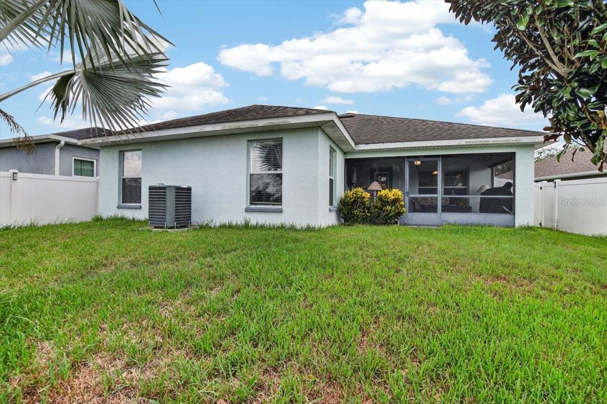 14415 Barley Field Dr Property Photo 39