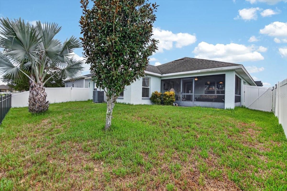 14415 Barley Field Dr Property Photo 40