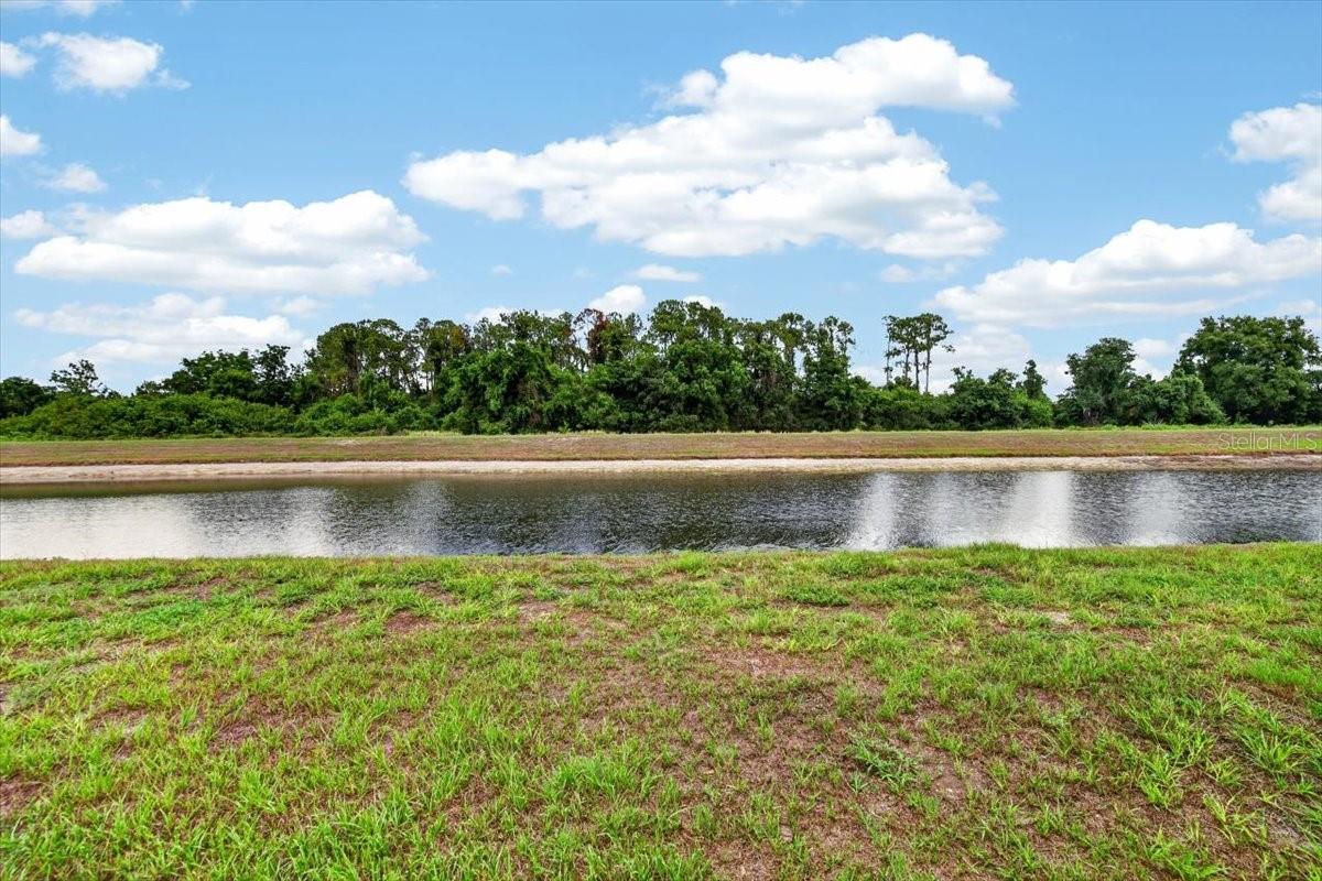 14415 Barley Field Dr Property Photo 41