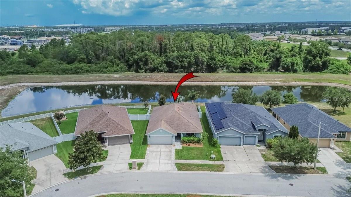 14415 Barley Field Dr Property Photo 42