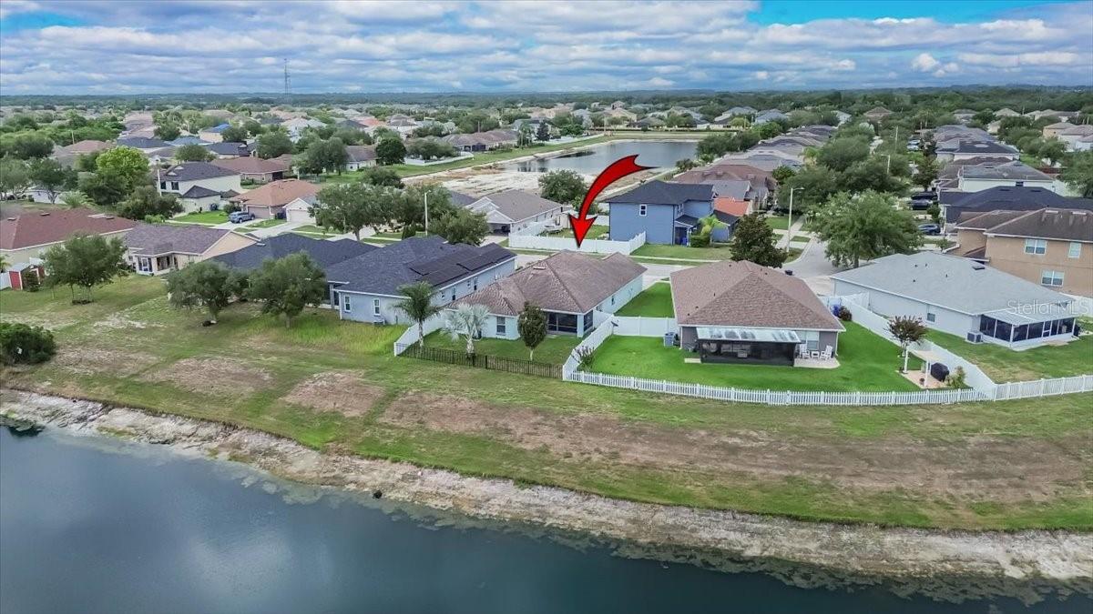 14415 Barley Field Dr Property Photo 44